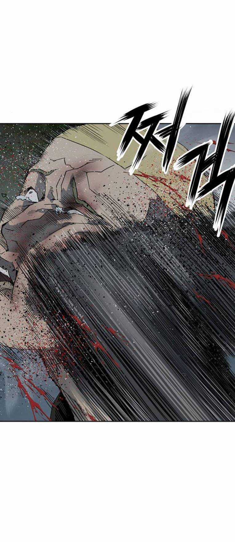 Anh Hùng Yếu - Chapter 256 - Trang 5