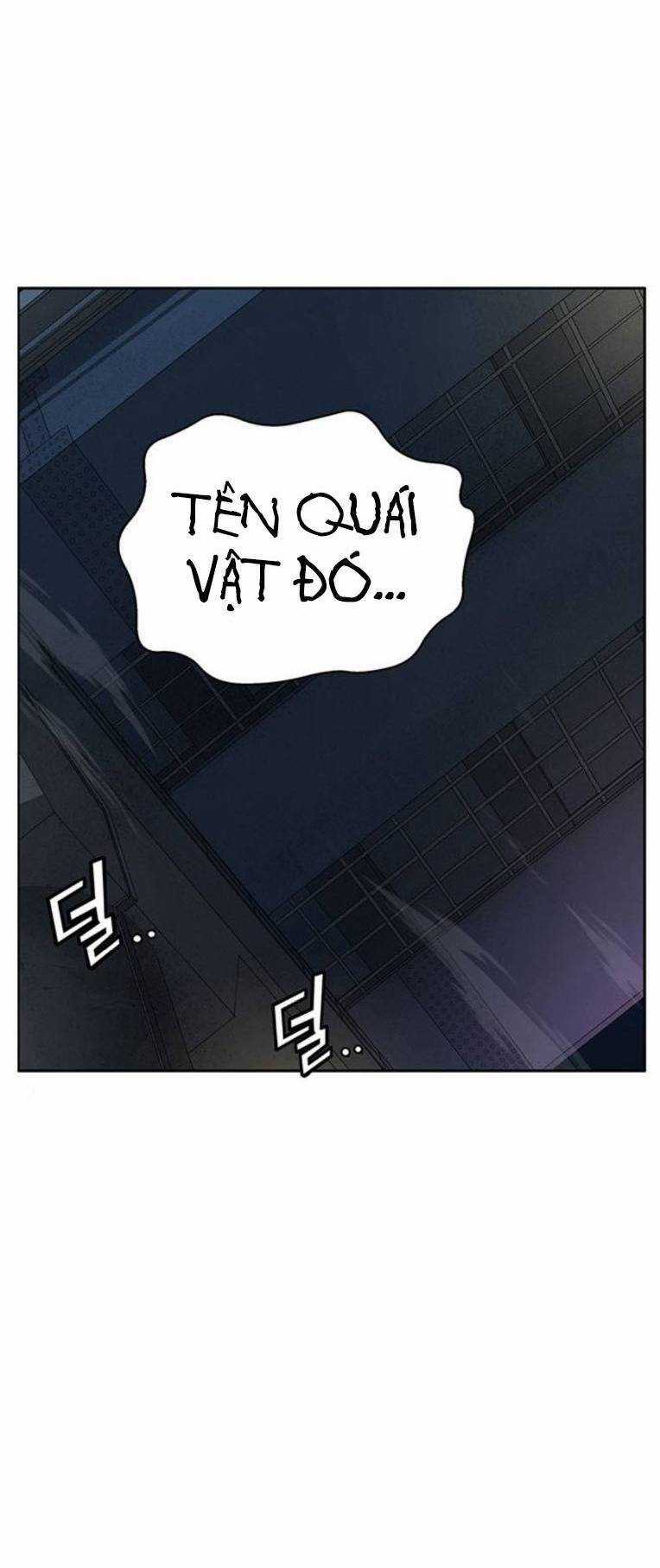 Anh Hùng Yếu - Chapter 256 - Trang 41