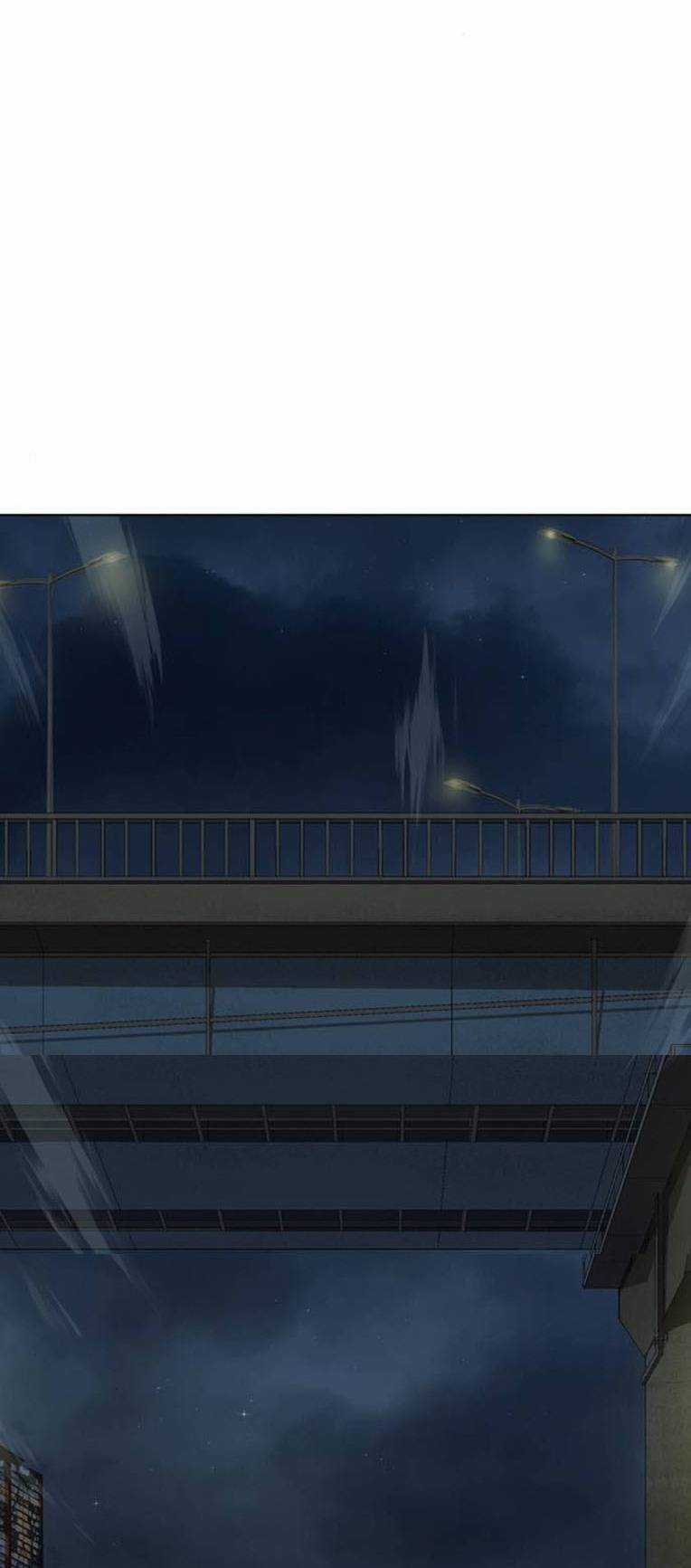 Anh Hùng Yếu - Chapter 256 - Trang 42