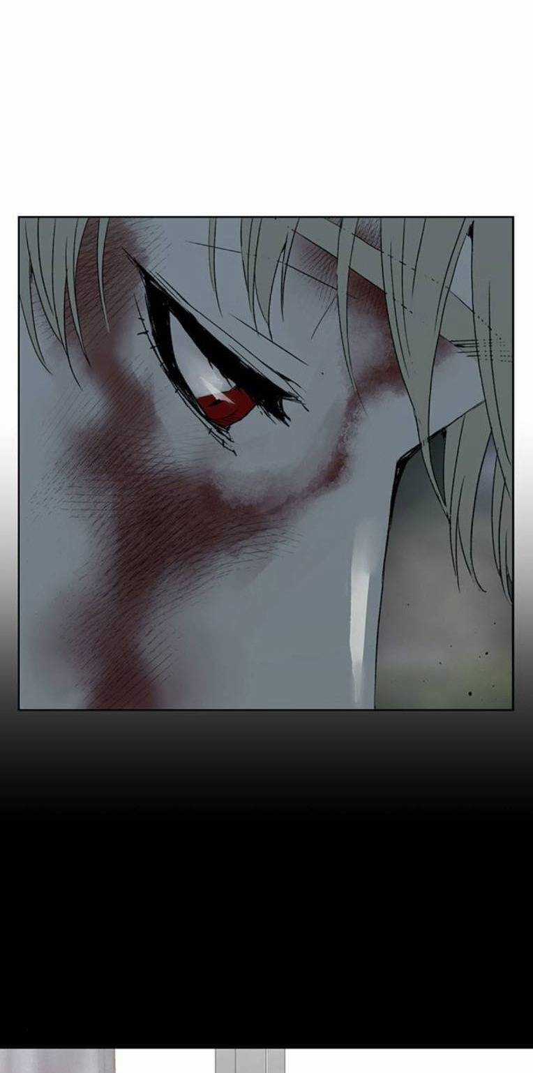 Anh Hùng Yếu - Chapter 256 - Trang 45