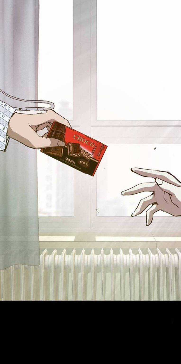 Anh Hùng Yếu - Chapter 256 - Trang 46