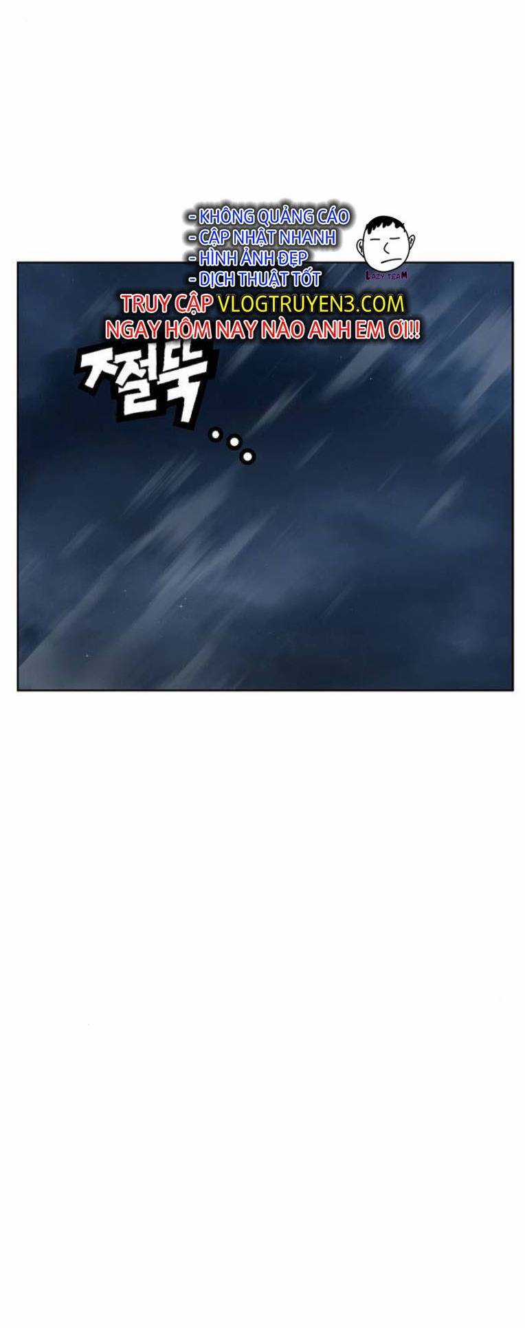 Anh Hùng Yếu - Chapter 256 - Trang 49