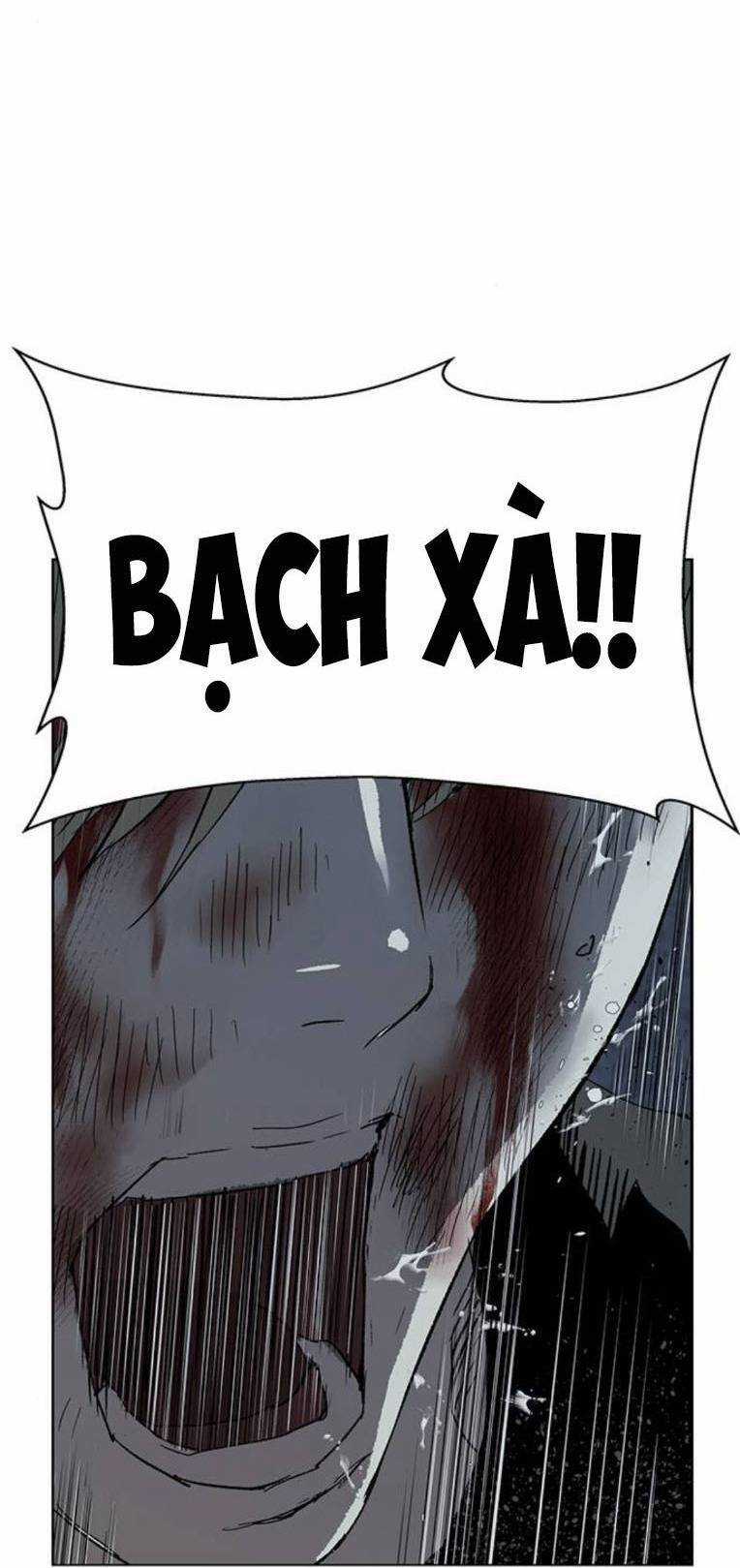 Anh Hùng Yếu - Chapter 256 - Trang 59