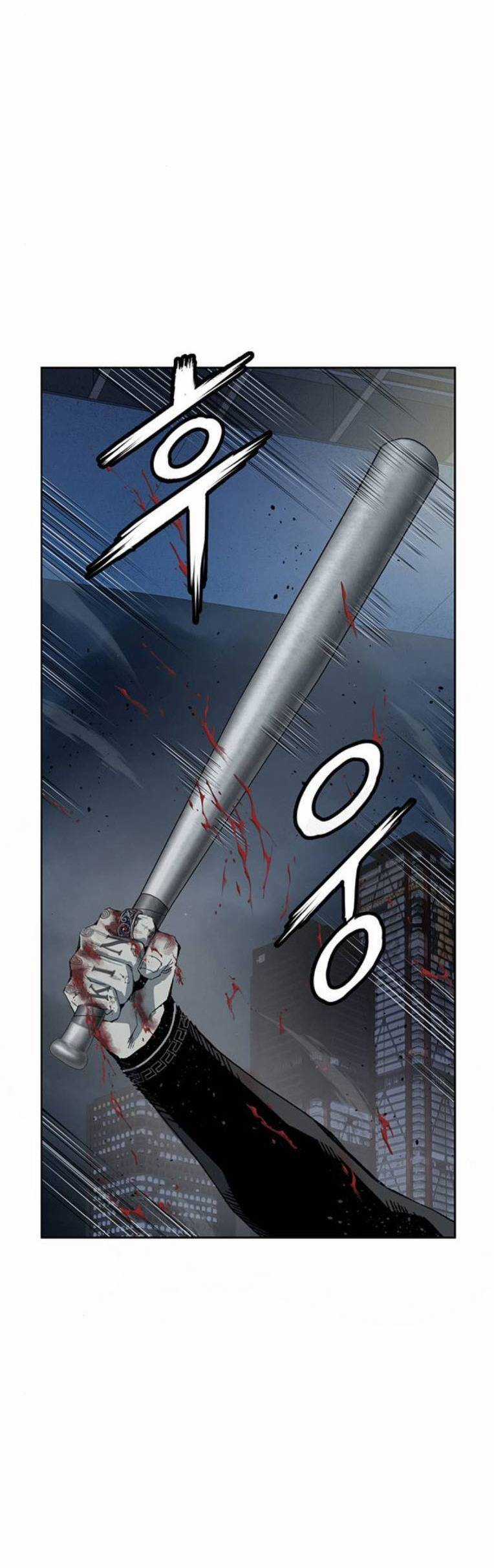 Anh Hùng Yếu - Chapter 256 - Trang 7