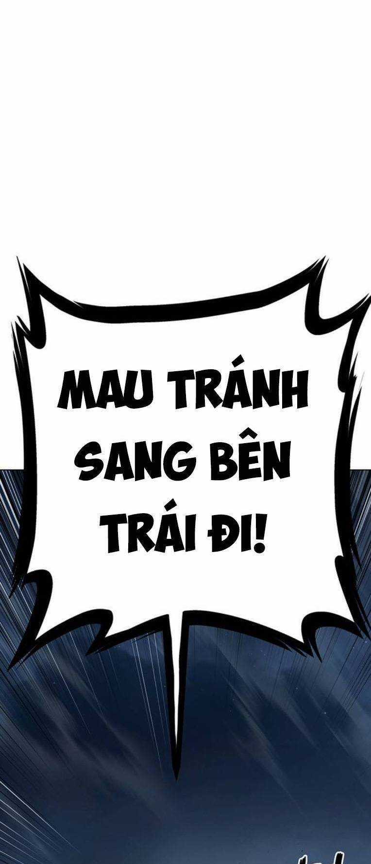 Anh Hùng Yếu - Chapter 256 - Trang 68