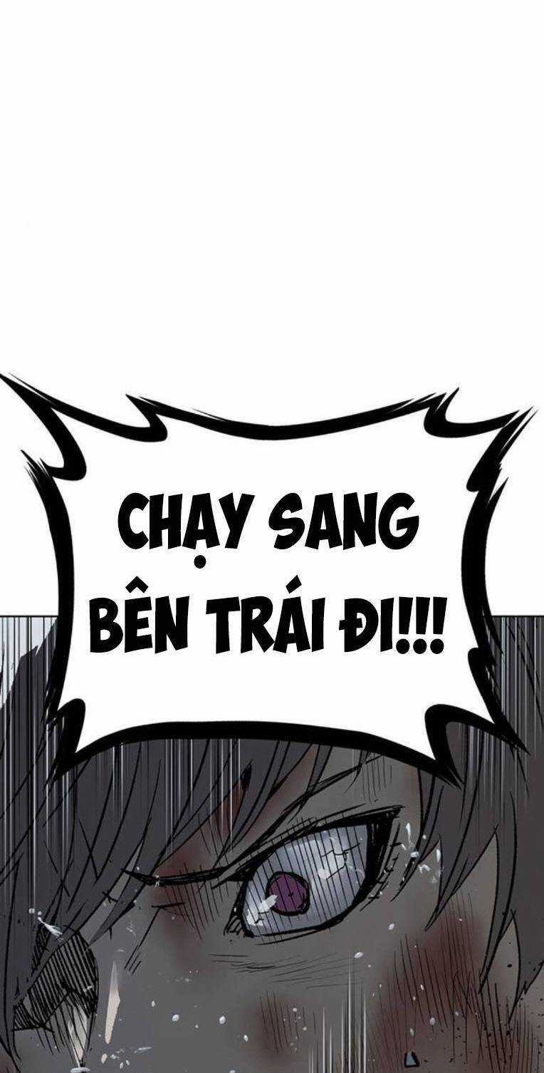 Anh Hùng Yếu - Chapter 256 - Trang 71