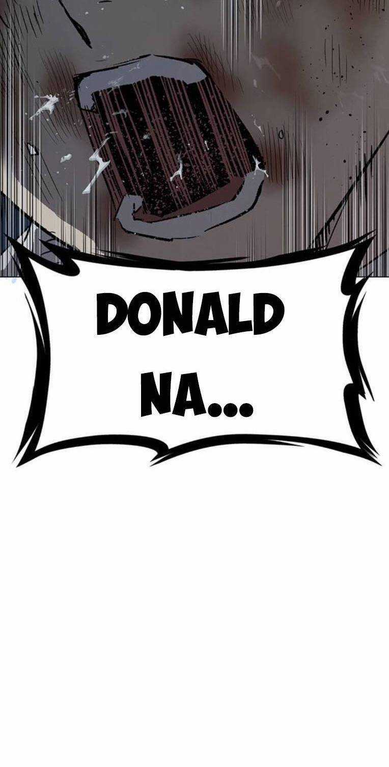 Anh Hùng Yếu - Chapter 256 - Trang 72