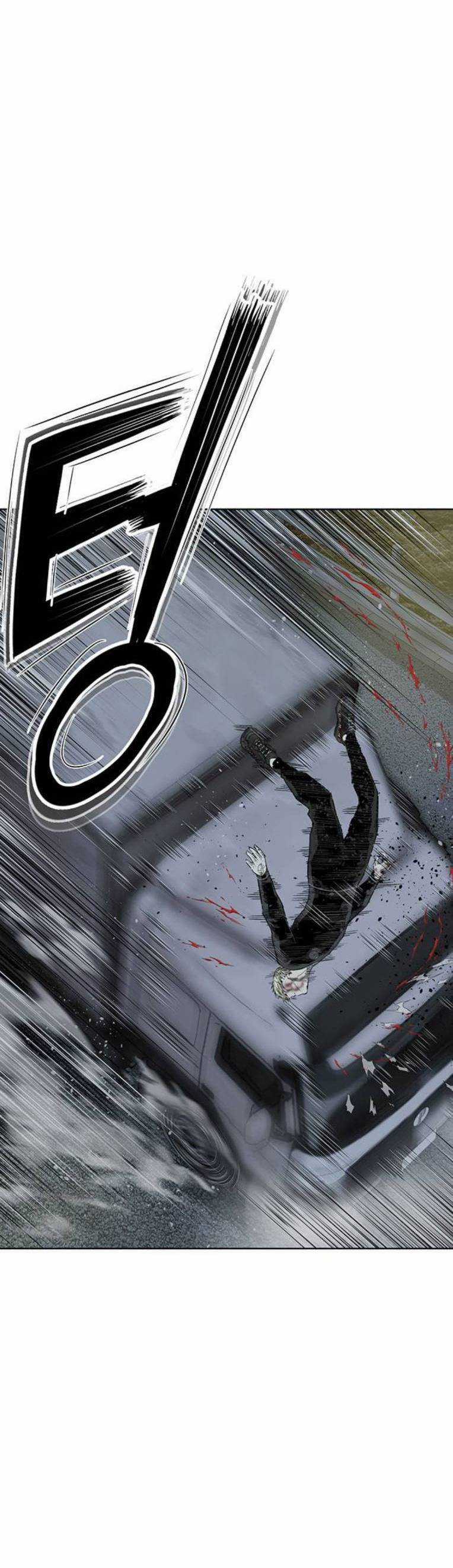 Anh Hùng Yếu - Chapter 256 - Trang 75