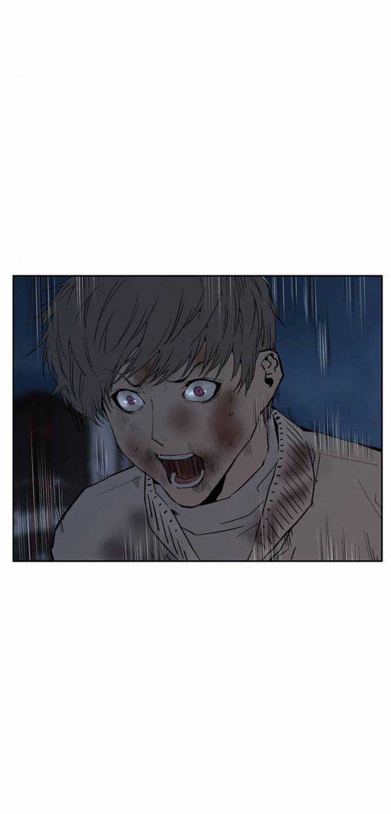 Anh Hùng Yếu - Chapter 256 - Trang 76