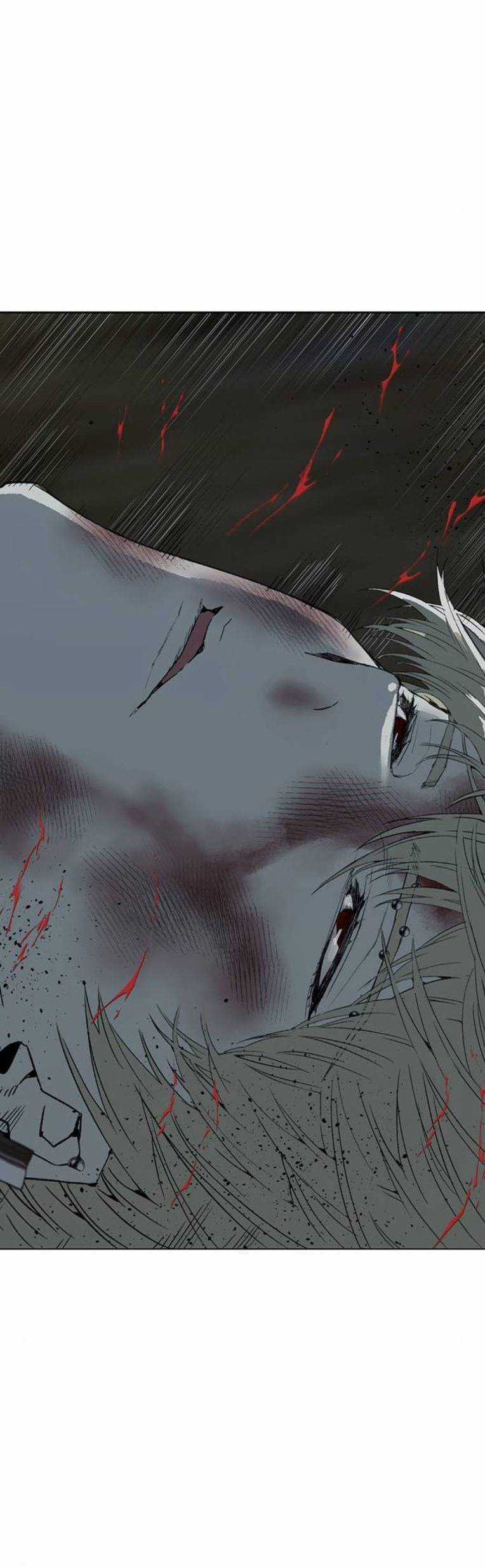 Anh Hùng Yếu - Chapter 256 - Trang 77