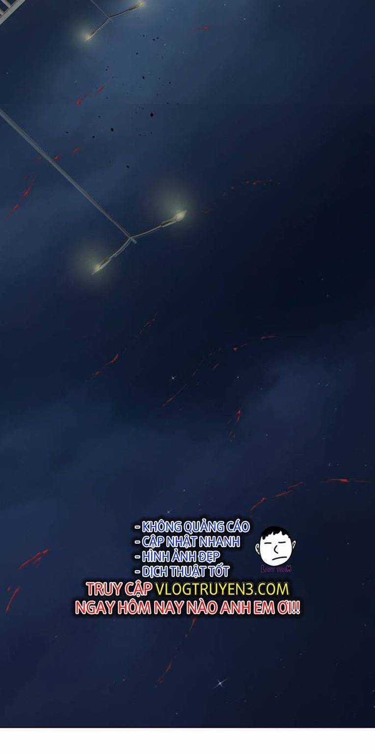 Anh Hùng Yếu - Chapter 256 - Trang 79