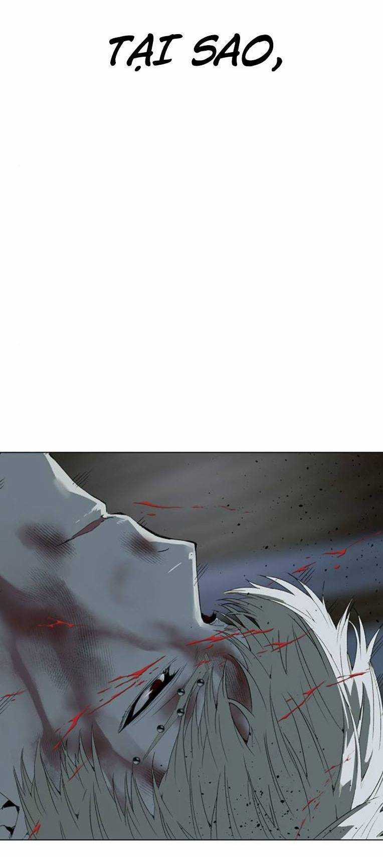 Anh Hùng Yếu - Chapter 256 - Trang 81