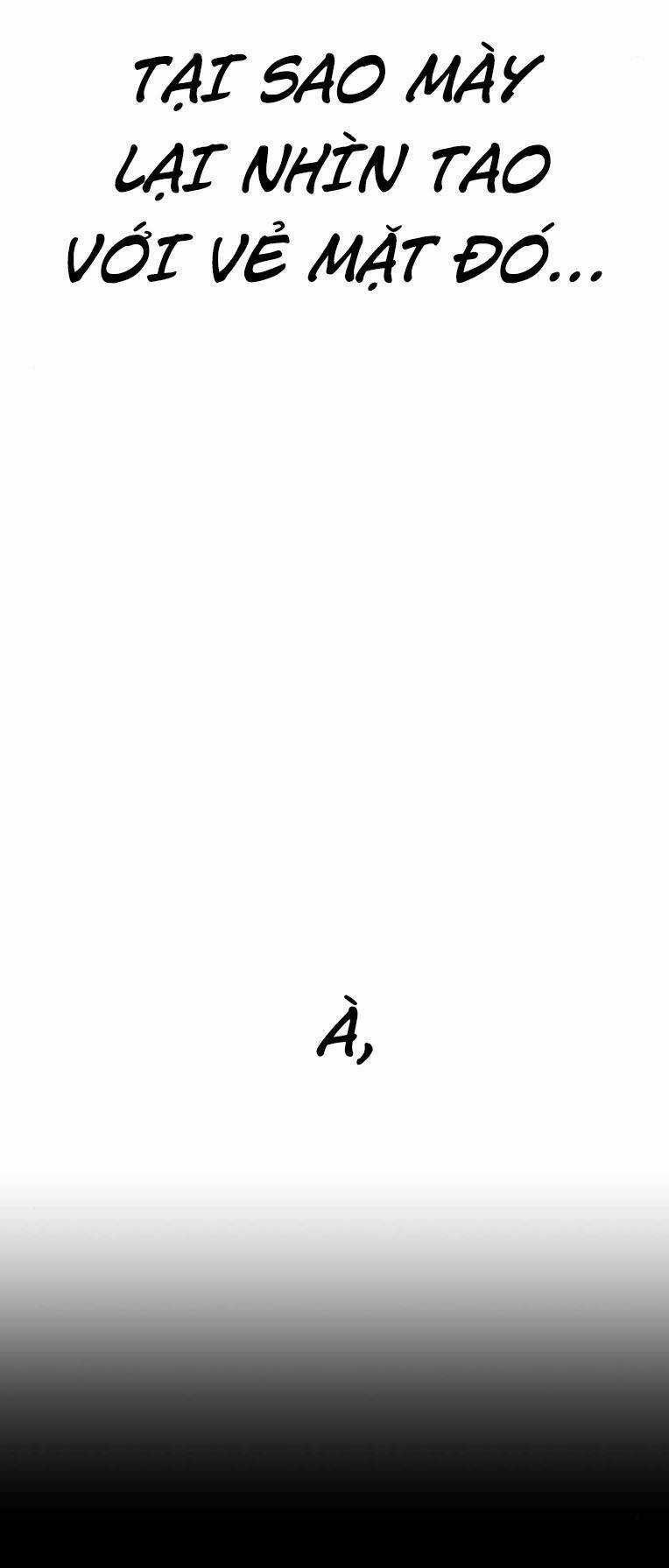 Anh Hùng Yếu - Chapter 256 - Trang 83