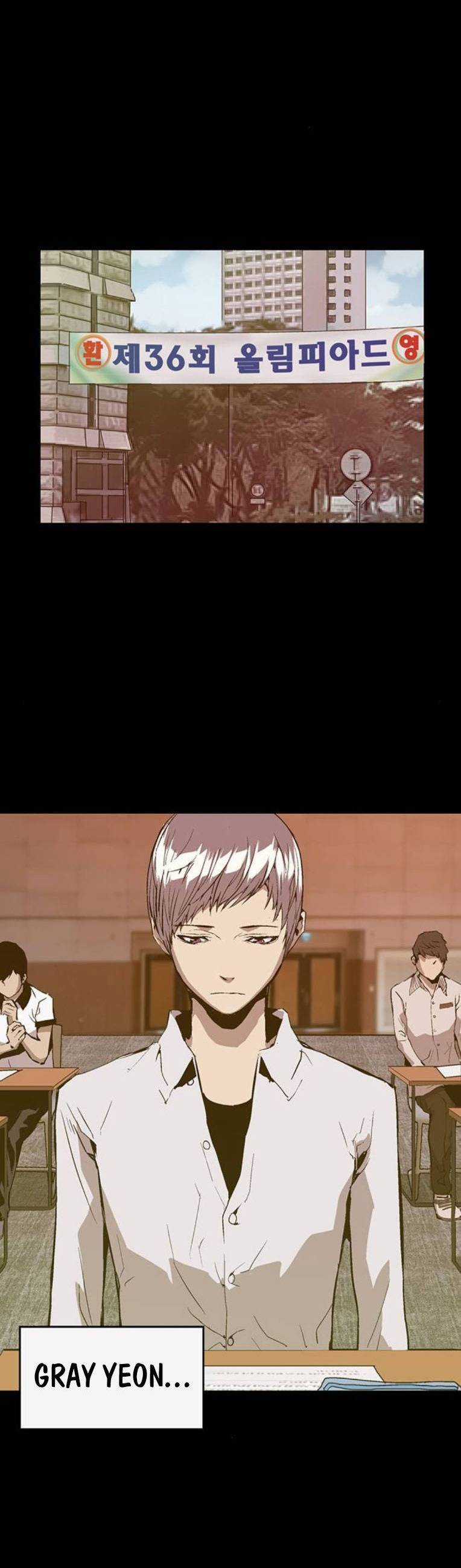 Anh Hùng Yếu - Chapter 256 - Trang 91