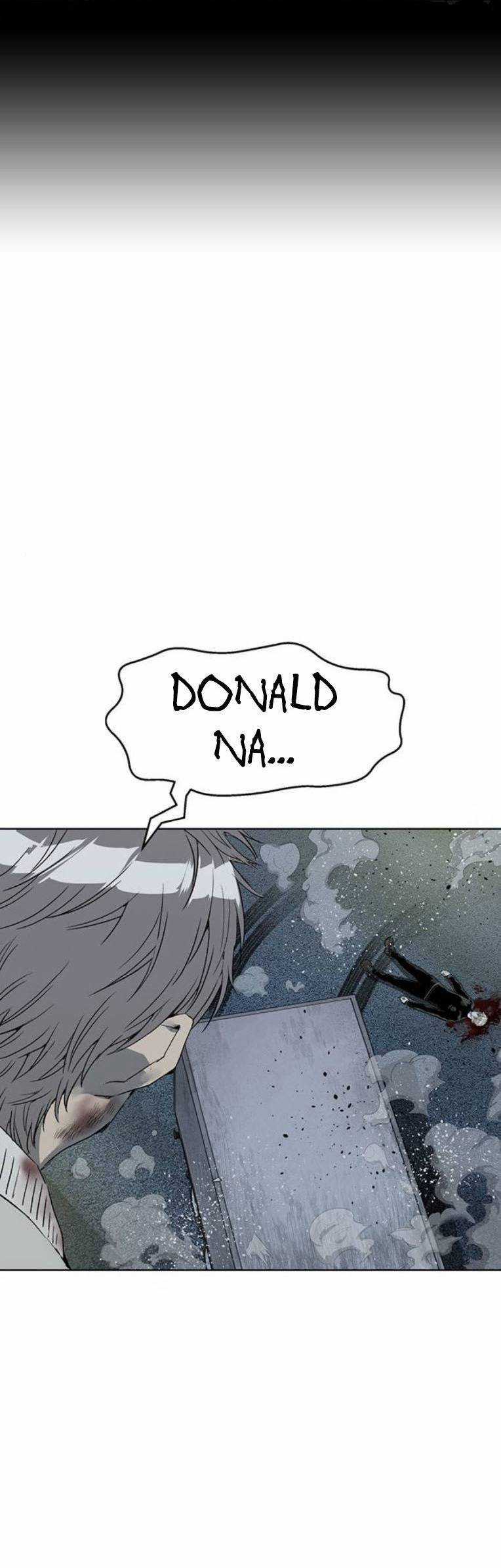 Anh Hùng Yếu - Chapter 256 - Trang 96