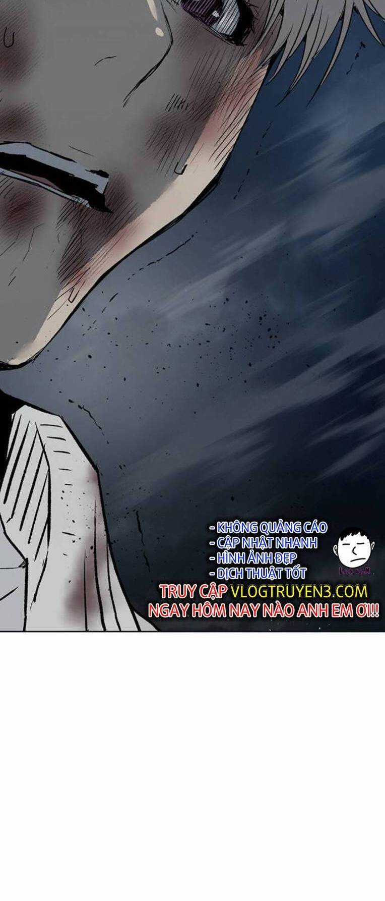 Anh Hùng Yếu - Chapter 256 - Trang 98