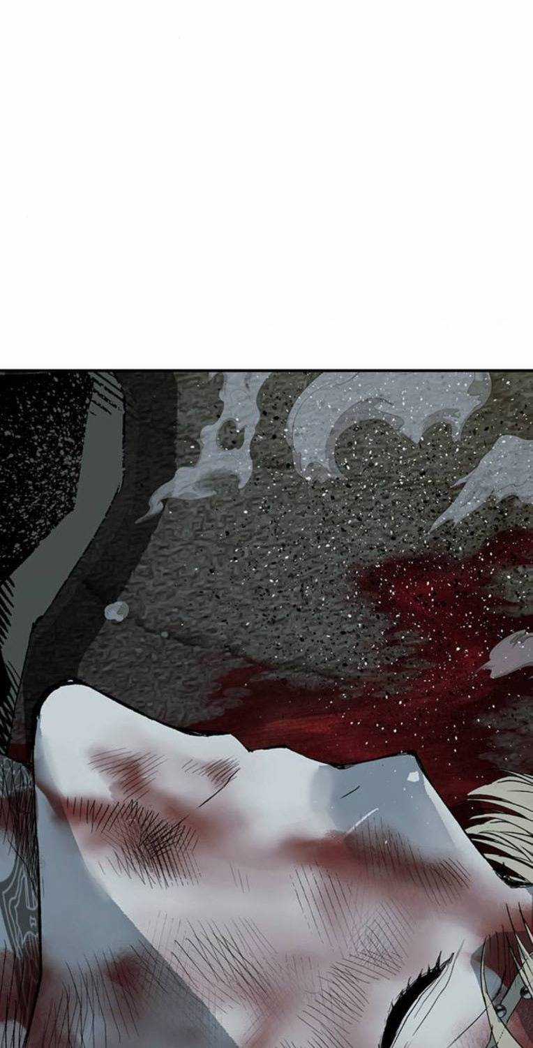 Anh Hùng Yếu - Chapter 256 - Trang 99