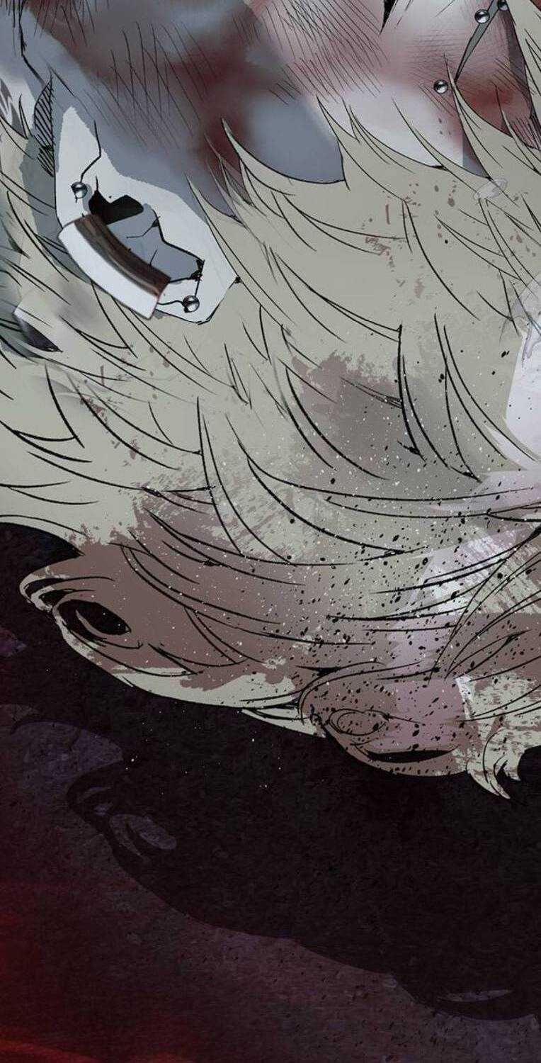 Anh Hùng Yếu - Chapter 256 - Trang 100