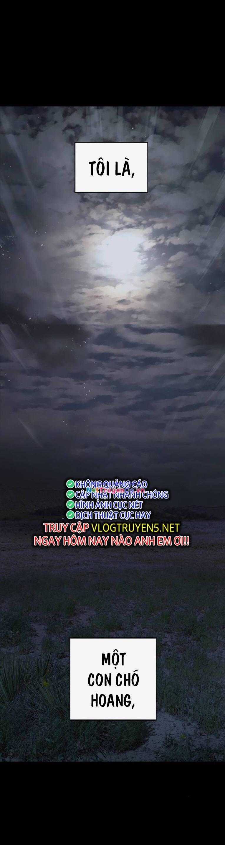 Anh Hùng Yếu - Chapter 257 - Trang 1