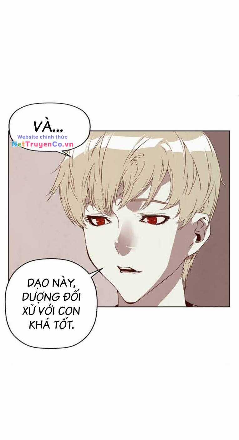 Anh Hùng Yếu - Chapter 257 - Trang 12