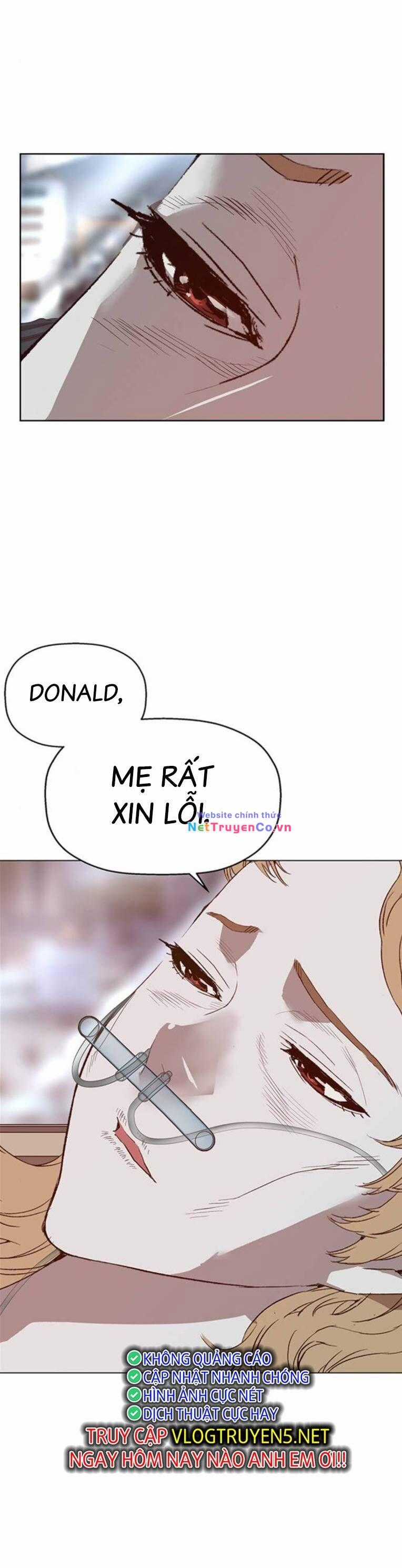 Anh Hùng Yếu - Chapter 257 - Trang 13