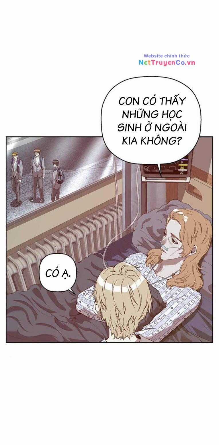 Anh Hùng Yếu - Chapter 257 - Trang 15