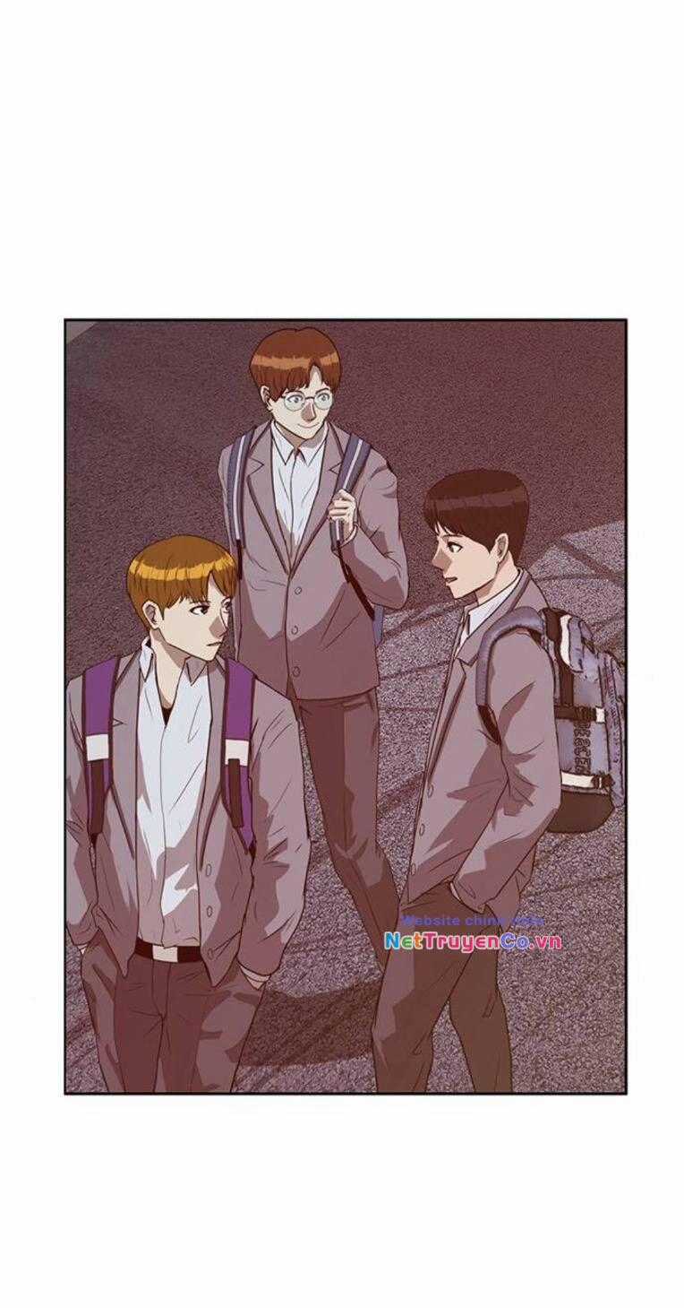 Anh Hùng Yếu - Chapter 257 - Trang 16