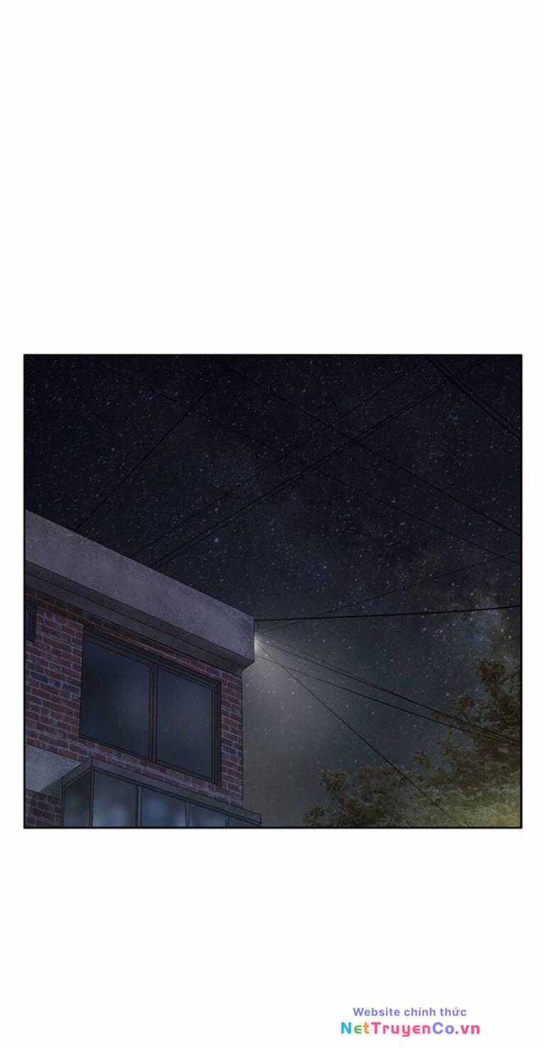 Anh Hùng Yếu - Chapter 257 - Trang 22