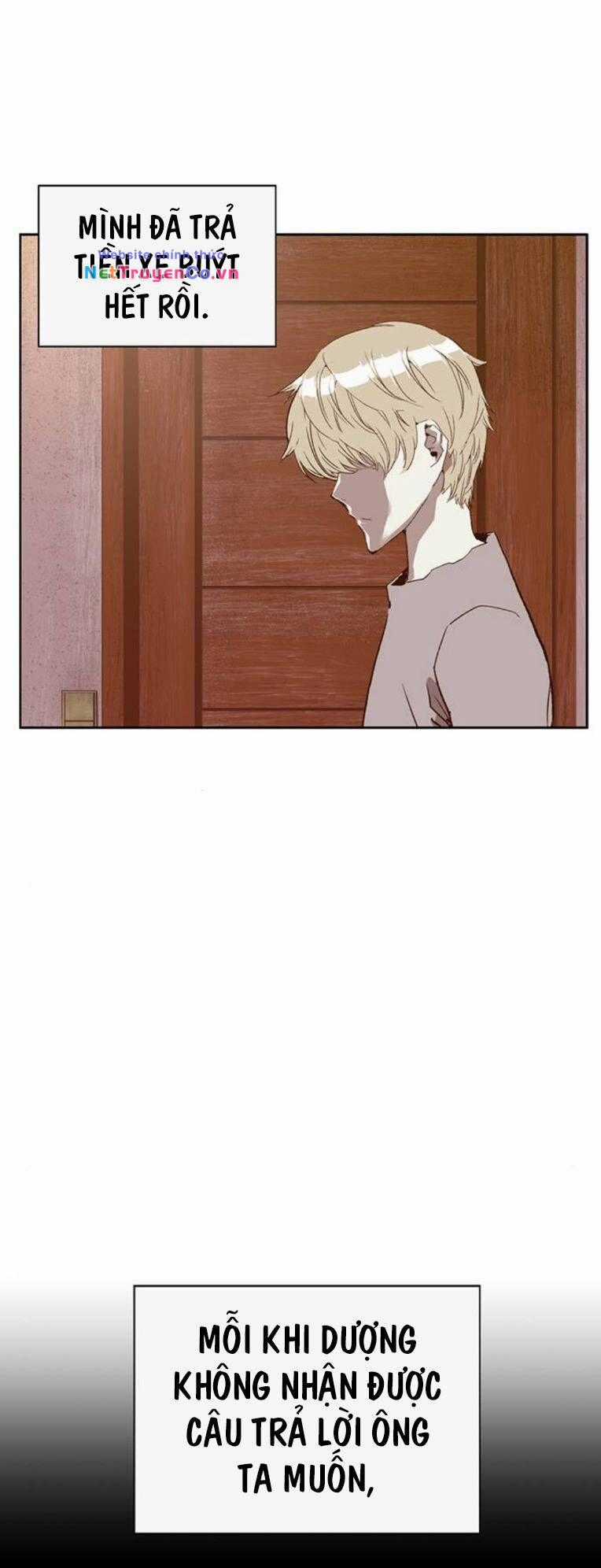 Anh Hùng Yếu - Chapter 257 - Trang 28