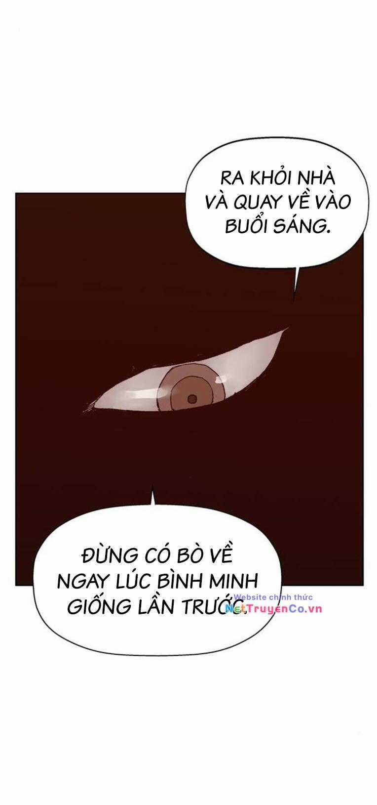 Anh Hùng Yếu - Chapter 257 - Trang 31