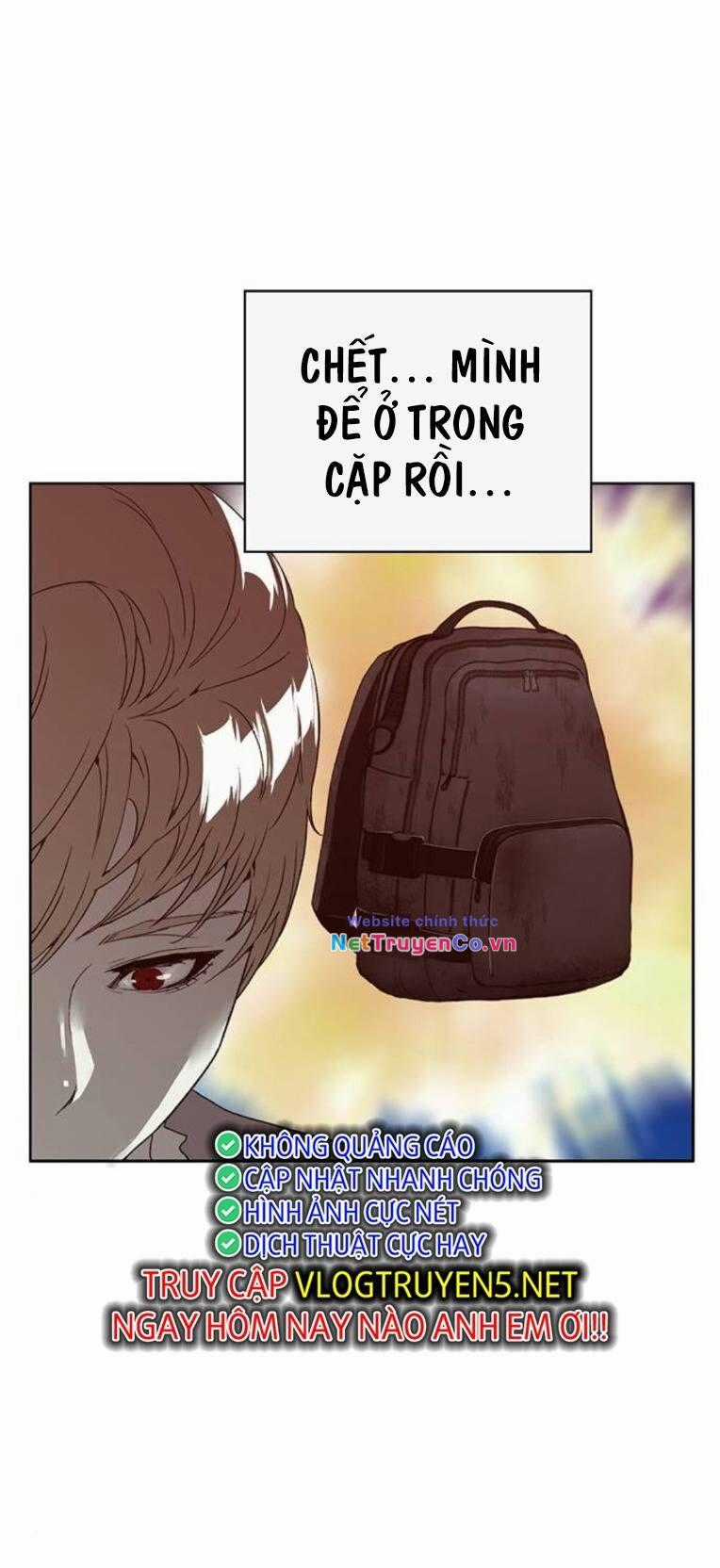Anh Hùng Yếu - Chapter 257 - Trang 36