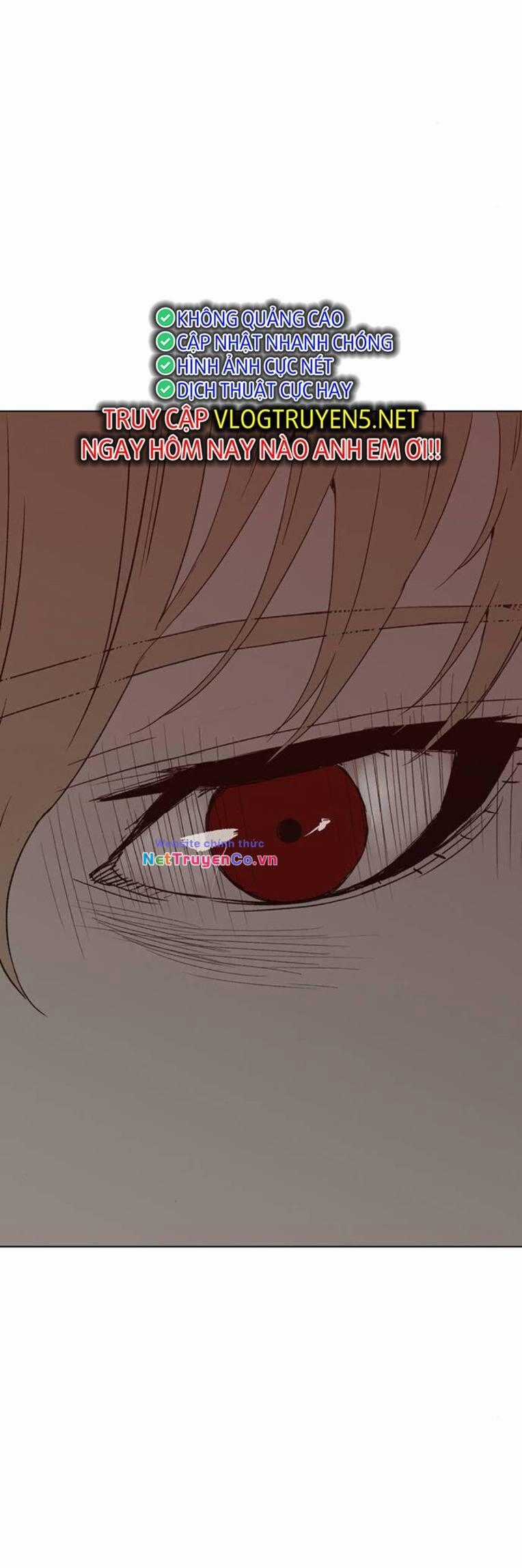 Anh Hùng Yếu - Chapter 257 - Trang 39