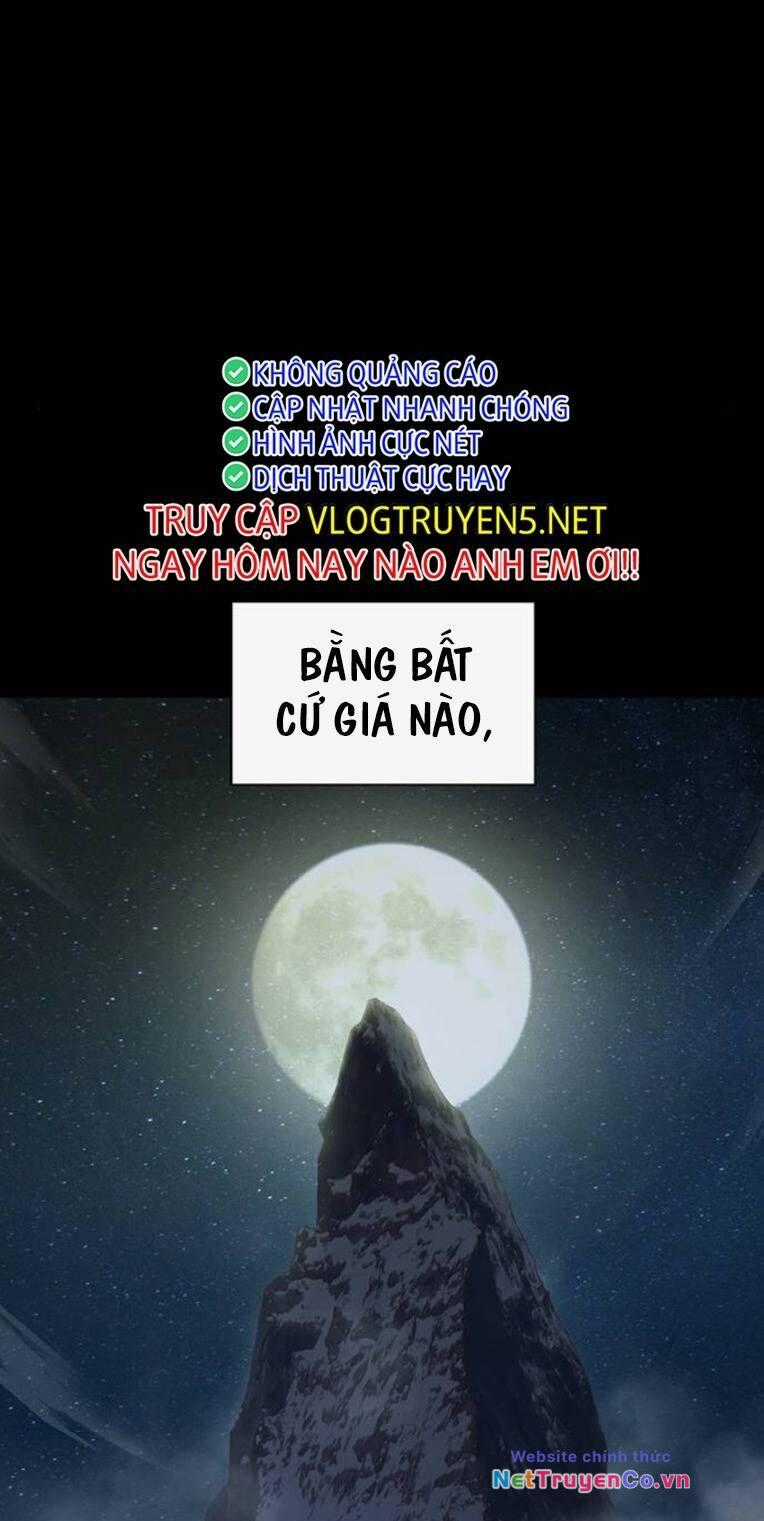 Anh Hùng Yếu - Chapter 257 - Trang 5