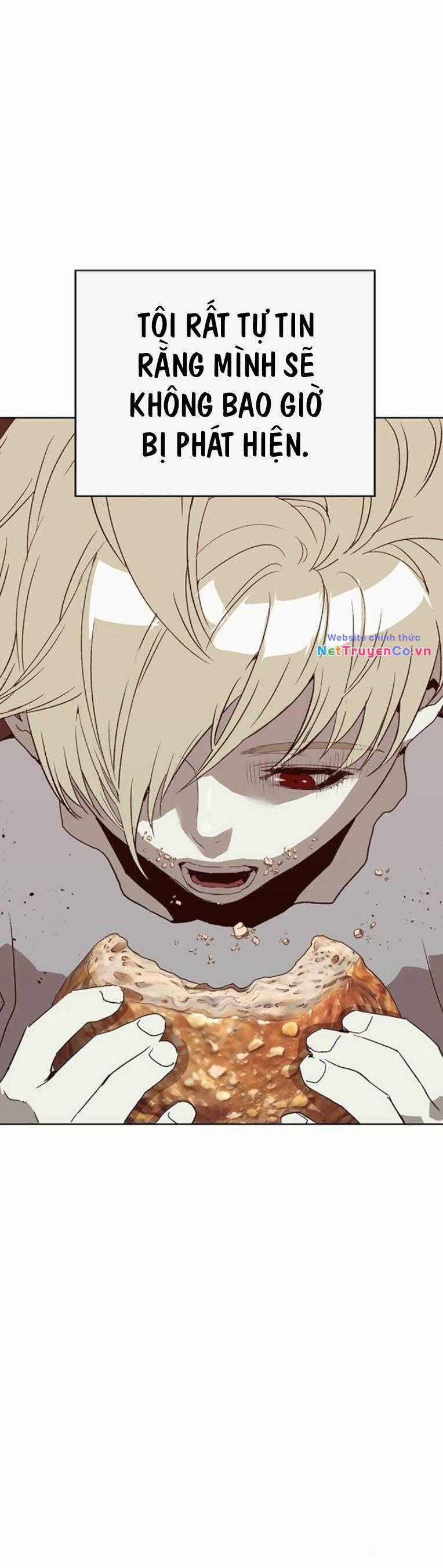 Anh Hùng Yếu - Chapter 257 - Trang 42