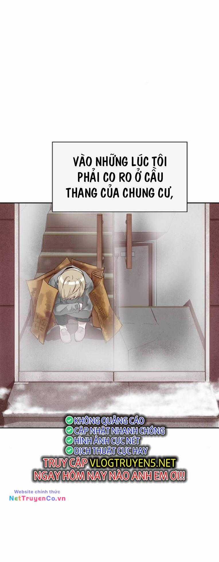 Anh Hùng Yếu - Chapter 257 - Trang 44