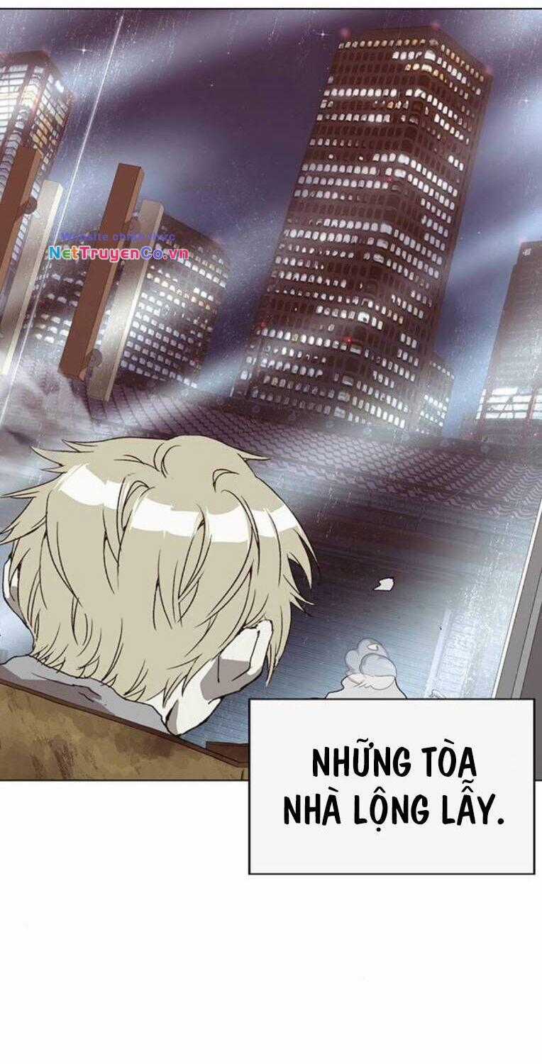 Anh Hùng Yếu - Chapter 257 - Trang 46