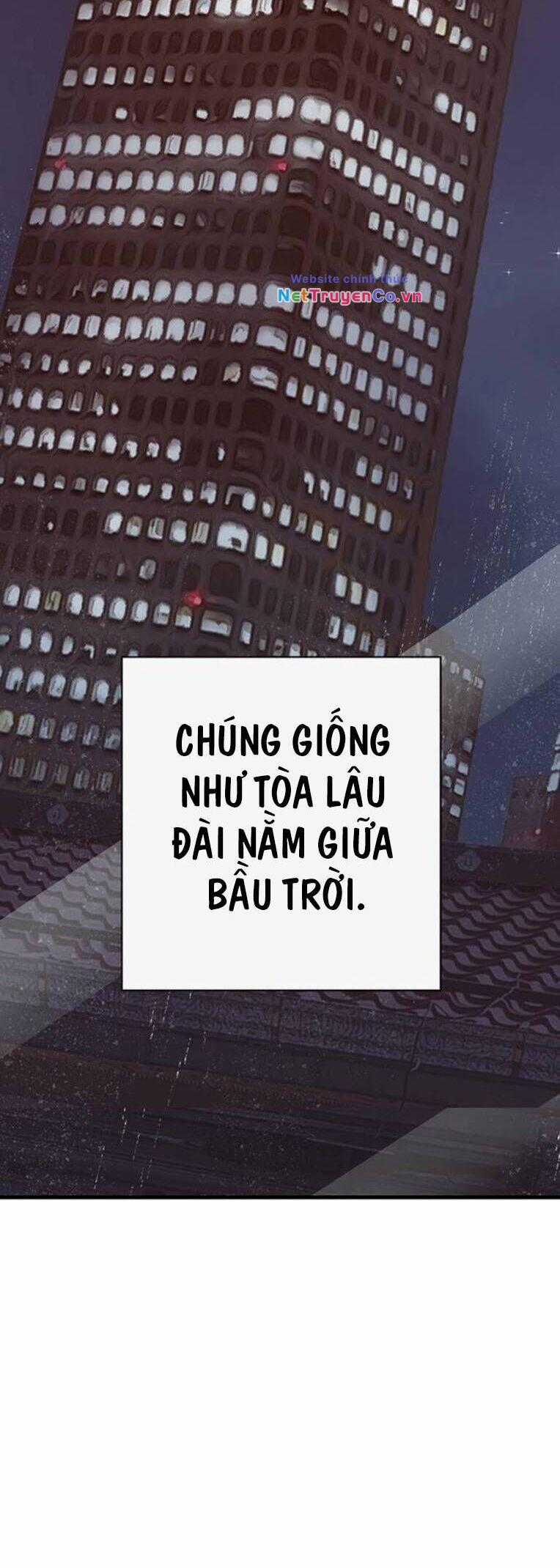 Anh Hùng Yếu - Chapter 257 - Trang 48