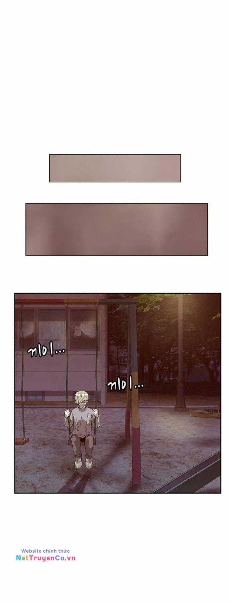 Anh Hùng Yếu - Chapter 257 - Trang 49