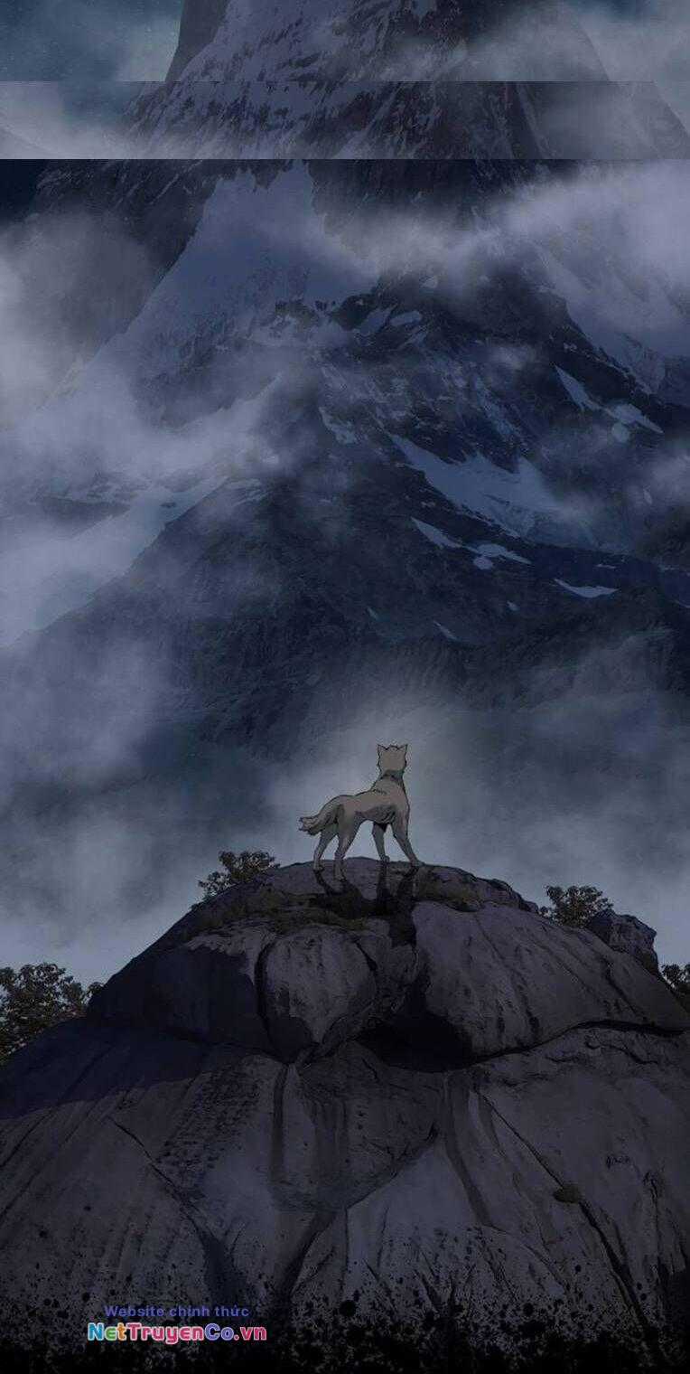 Anh Hùng Yếu - Chapter 257 - Trang 6