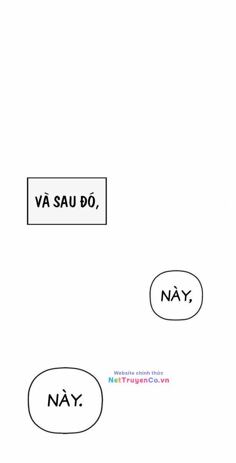 Anh Hùng Yếu - Chapter 257 - Trang 53