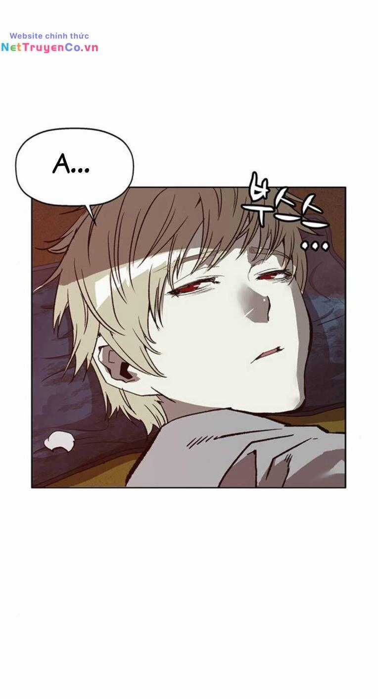 Anh Hùng Yếu - Chapter 257 - Trang 55