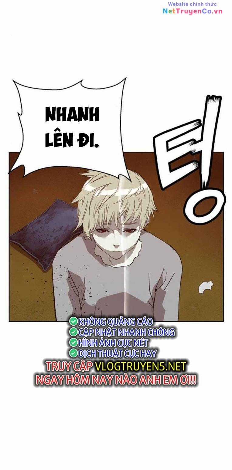 Anh Hùng Yếu - Chapter 257 - Trang 57