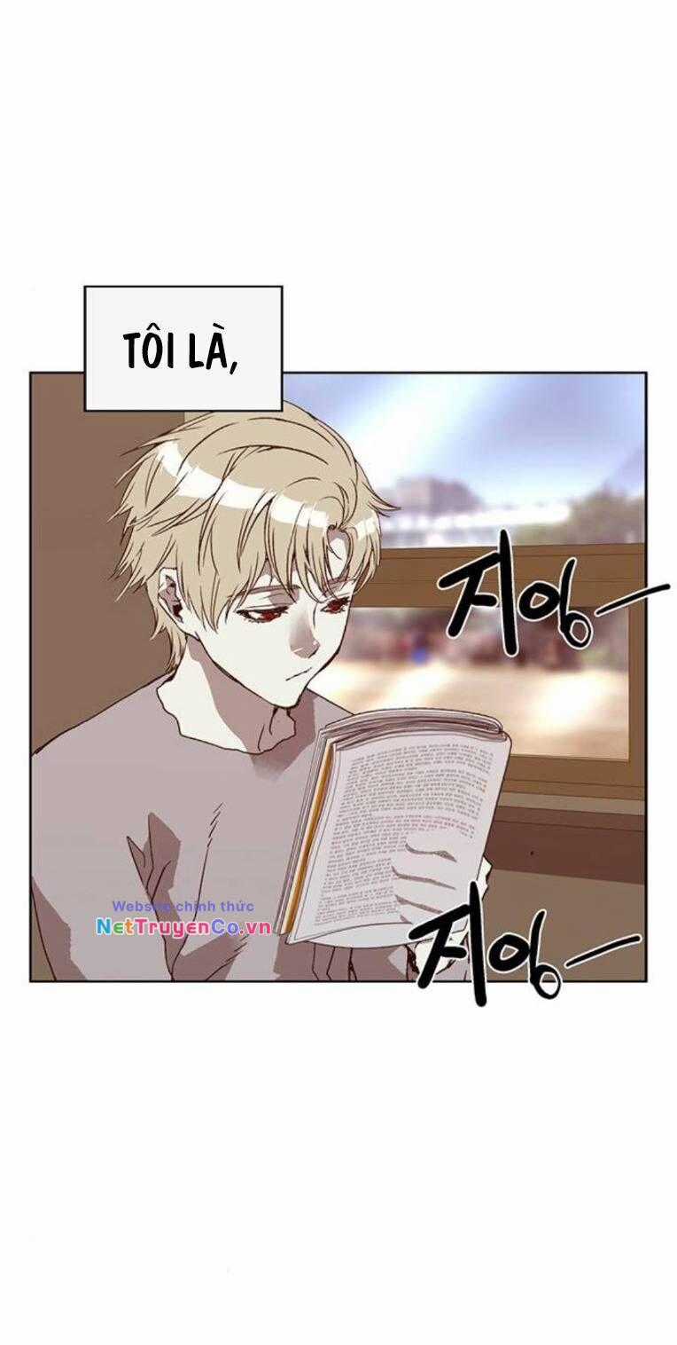 Anh Hùng Yếu - Chapter 257 - Trang 59