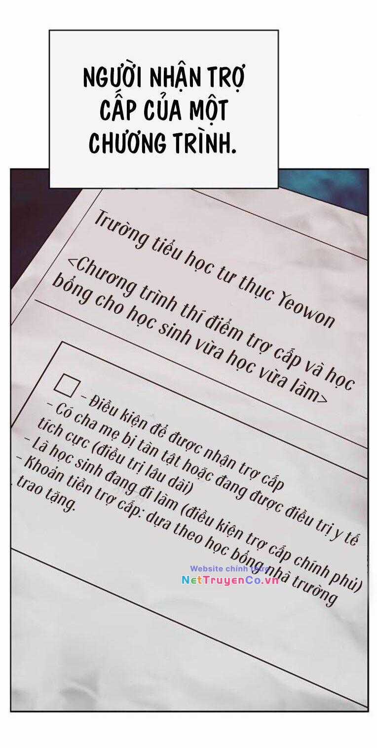 Anh Hùng Yếu - Chapter 257 - Trang 60