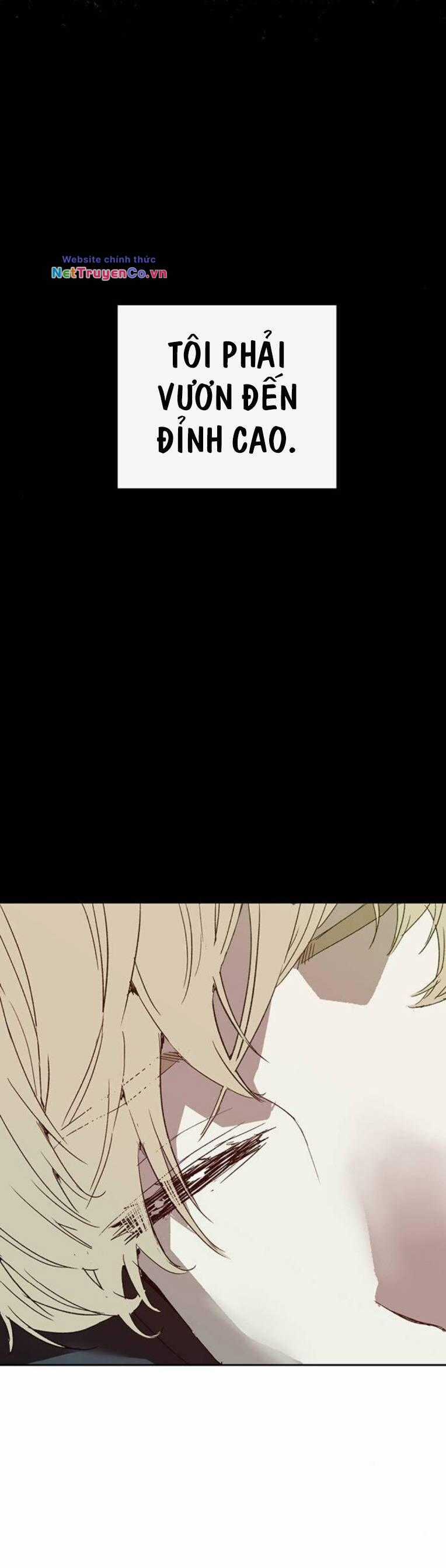Anh Hùng Yếu - Chapter 257 - Trang 7