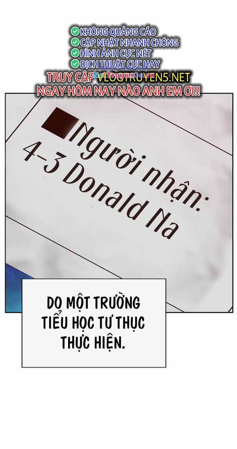 Anh Hùng Yếu - Chapter 257 - Trang 61