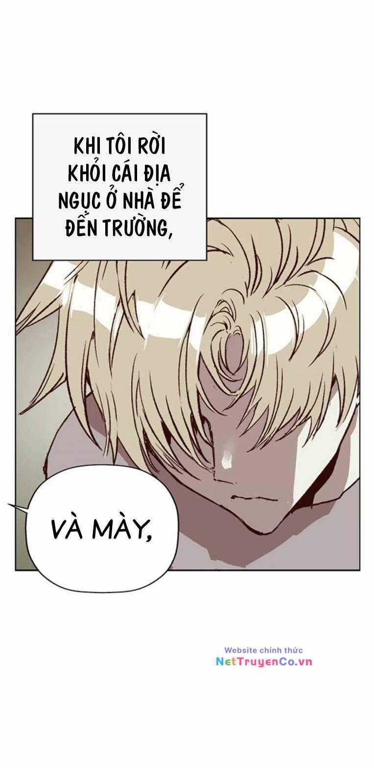 Anh Hùng Yếu - Chapter 257 - Trang 74