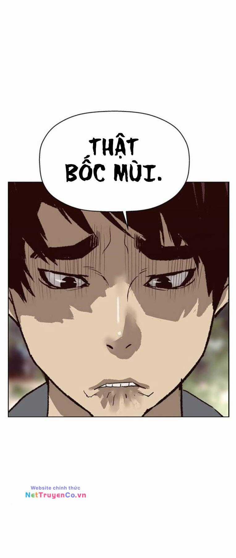 Anh Hùng Yếu - Chapter 257 - Trang 75