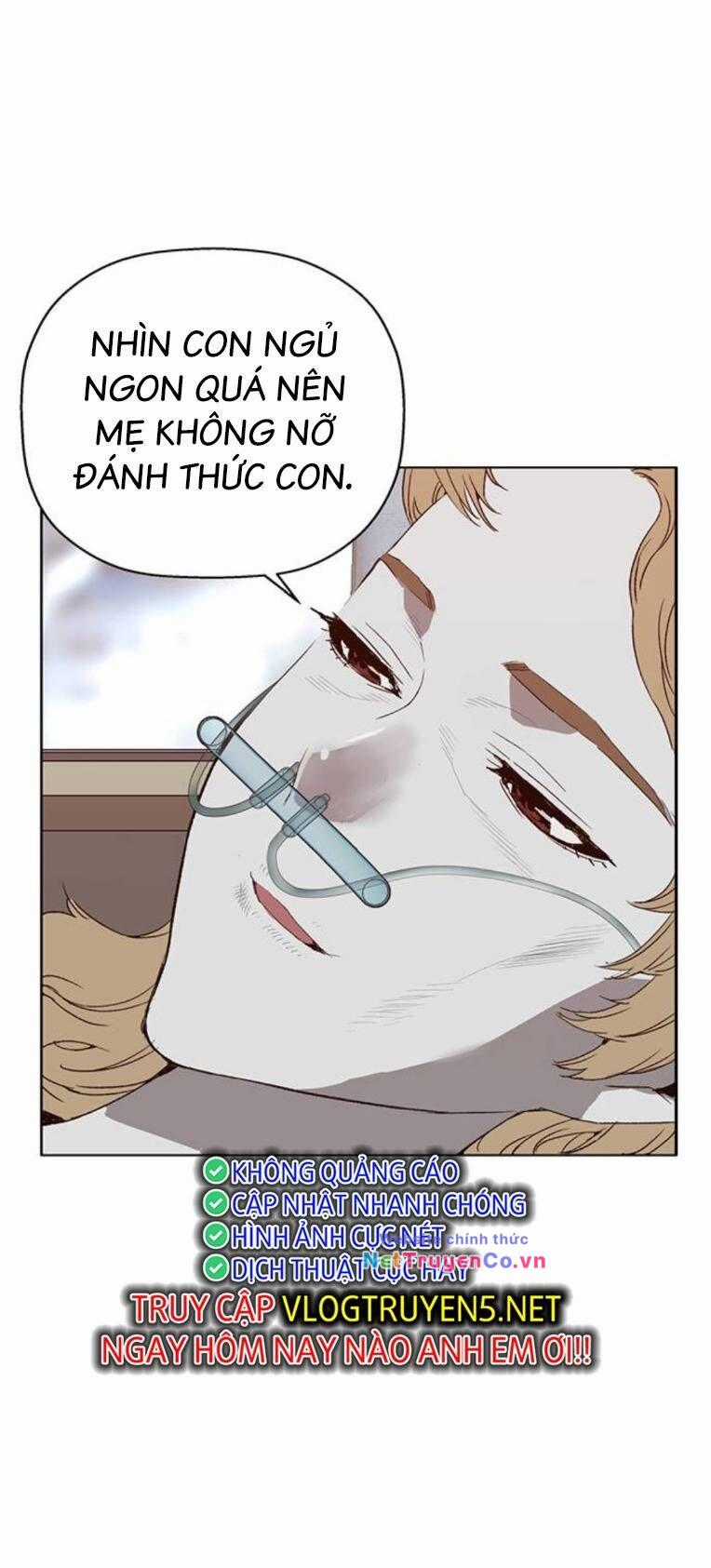 Anh Hùng Yếu - Chapter 257 - Trang 9