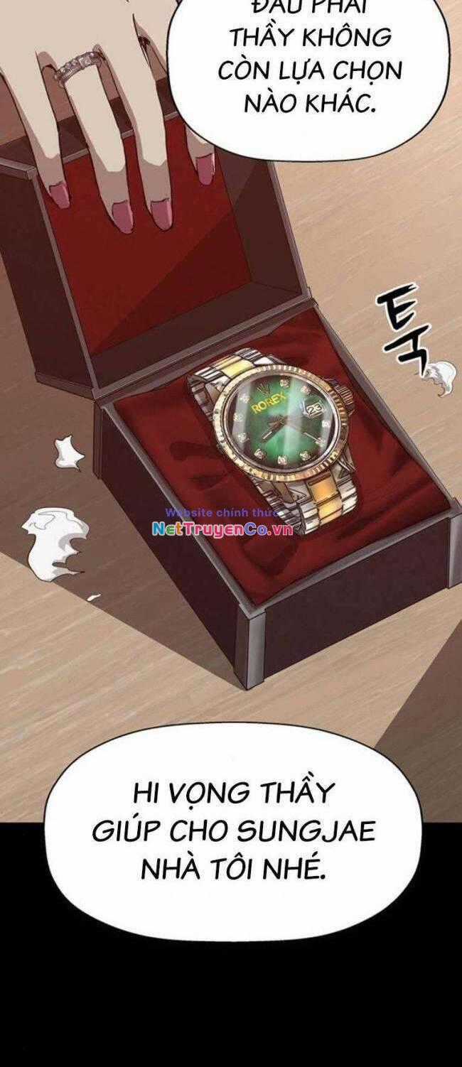 Anh Hùng Yếu - Chapter 258 - Trang 30